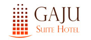 Gaju Suite