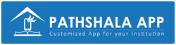 Pathshala App