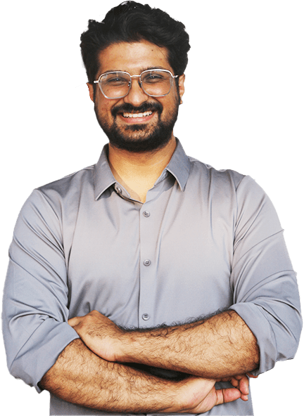 Aayush Niraula