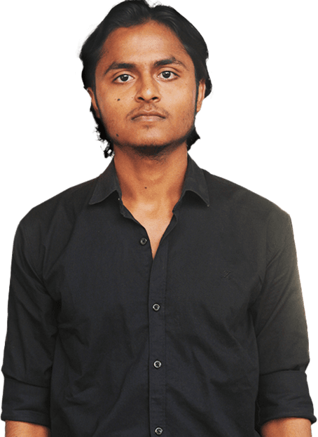 Hari Narayan Sah