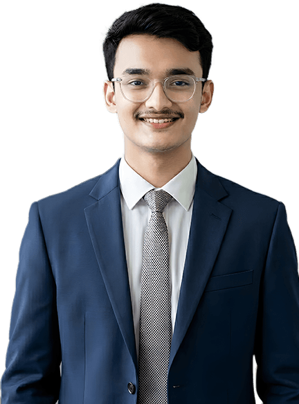 Ishank Thapa Magar