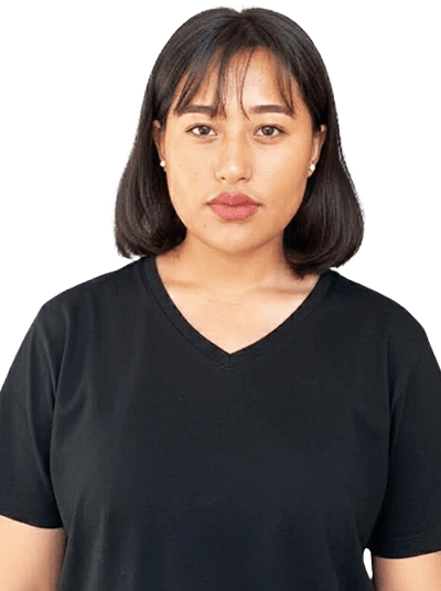 Kanchan Nembang