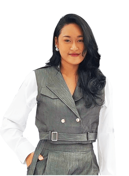 Niva Shrestha