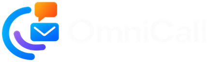 OmniCall