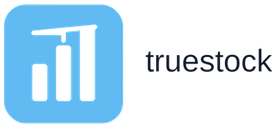 truestock