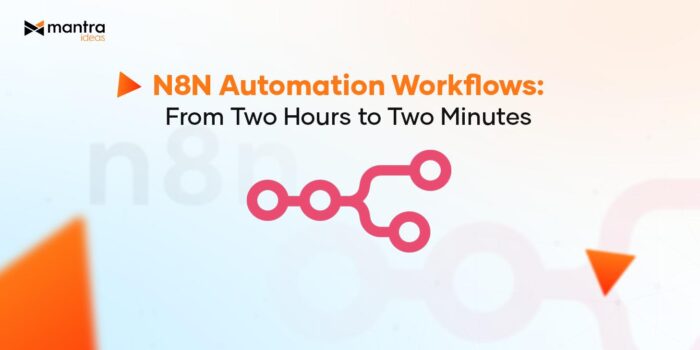 viber_image_2025-06-30_12-14-15-150