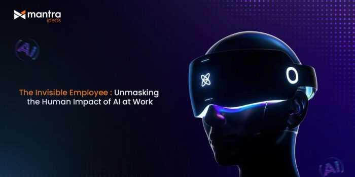 viber_image_2025-08-12_16-09-29-053