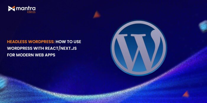 viber_image_2025-08-27_15-23-10-850