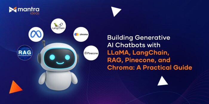 viber_image_2025-10-09_18-04-45-141