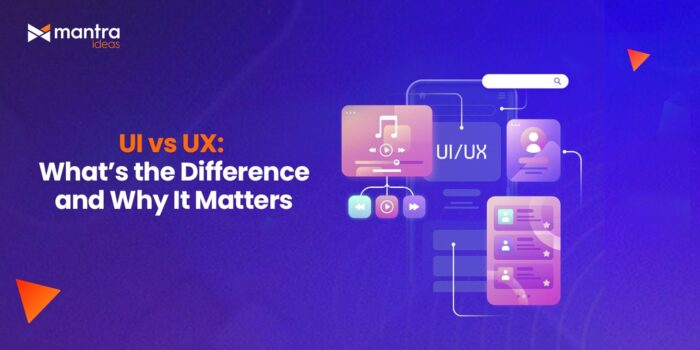 viber_image_2025-10-15_17-48-36-889