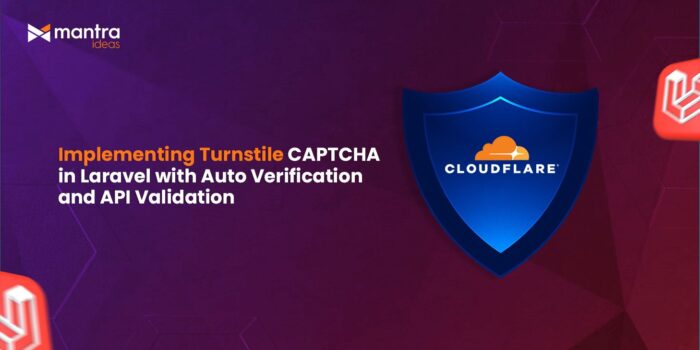 viber_image_2025-10-31_14-41-49-583