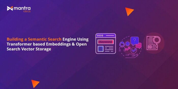 viber_image_2025-11-11_12-31-59-856