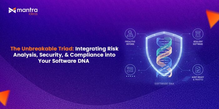 viber_image_2025-11-13_14-50-20-238