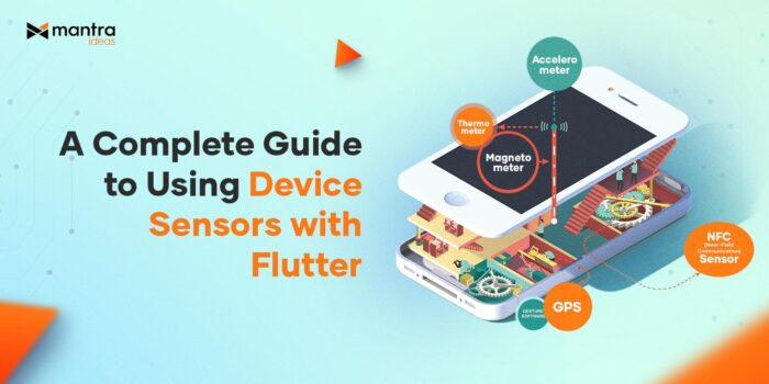 viber_image_2025-11-26_17-30-51-524