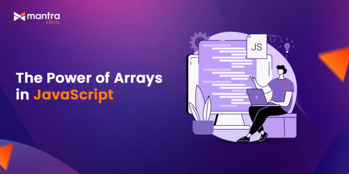 viber_image_2025-11-18_12-50-31-107