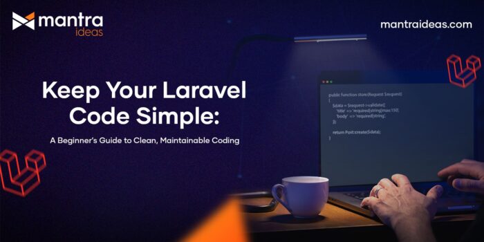 viber_image_2025-12-02_16-57-00-398