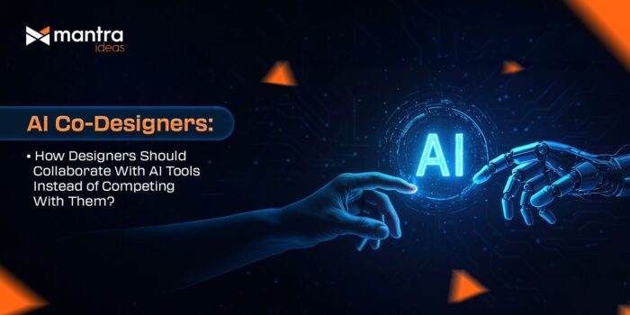 viber_image_2025-12-12_15-22-36-088