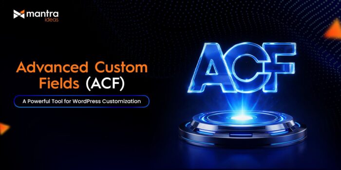 WhatsApp Image 2026-01-14 at 2.26.13 PM