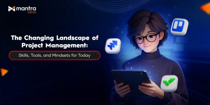 WhatsApp Image 2026-01-20 at 4.33.54 PM