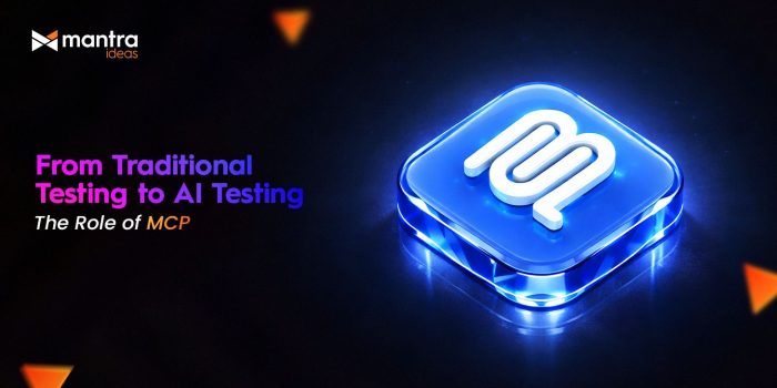 WhatsApp Image 2026-02-11 at 2.24.47 PM