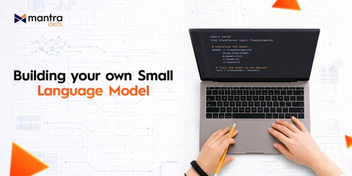 WhatsApp Image 2026-03-04 at 11.28.41 AM