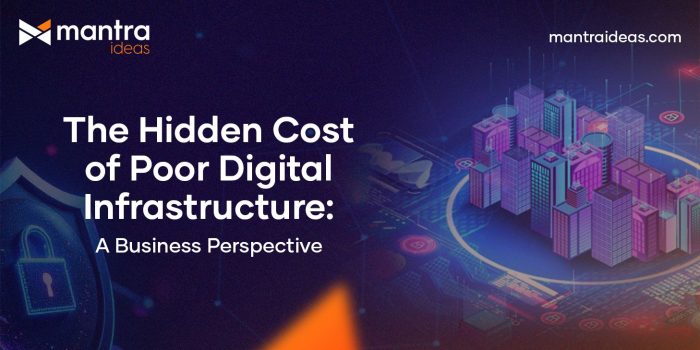 WhatsApp Image 2026-03-17 at 3.36.24 PM