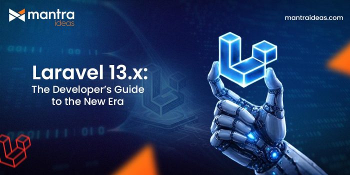 WhatsApp Image 2026-03-31 at 4.25.51 PM