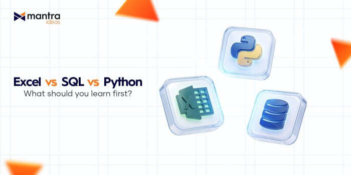 WhatsApp Image 2026-04-07 at 3.13.14 PM