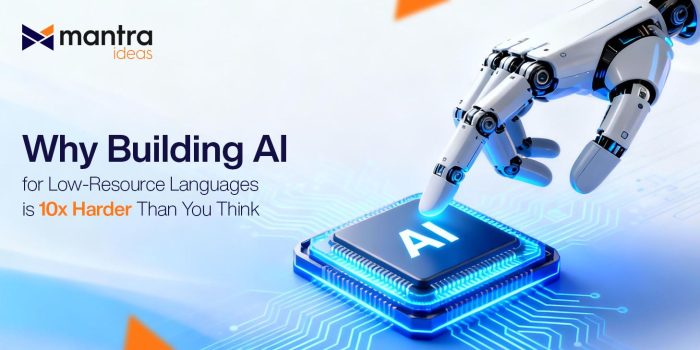 WhatsApp Image 2026-04-15 at 12.32.26 PM