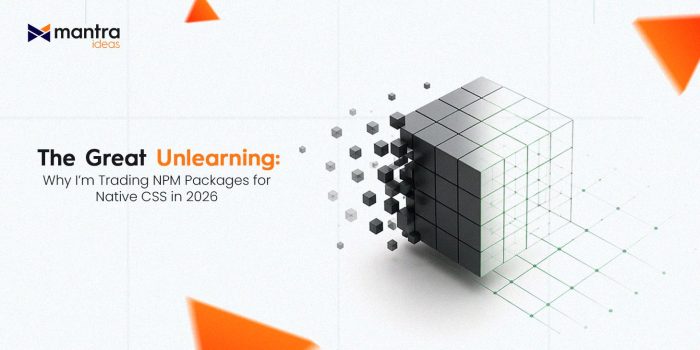 WhatsApp Image 2026-04-21 at 5.36.19 PM (1)