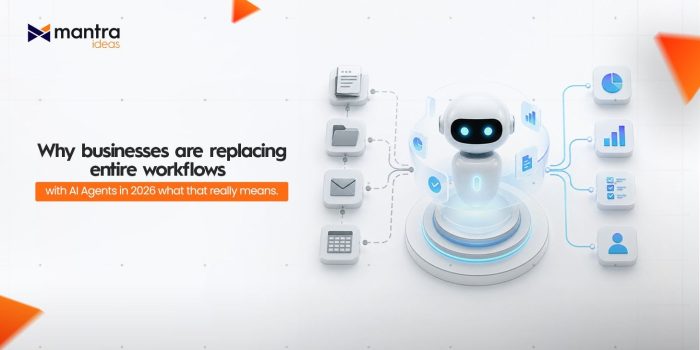 WhatsApp Image 2026-04-28 at 6.00.38 PM