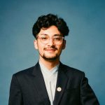 Pratik Maharjan